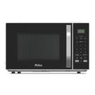 Micro-ondas 33L Philco Teclas Fáceis Limpa Fácil 1400W PM36 220V