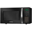 Micro-ondas 34 litros 1400W 10 níveis de potência - MO-02-34-B - Mondial