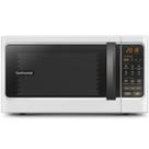 MICRO-ONDAS 34L Continental - MC34B Branco 110 VOLTS MICRO-ONDAS 34L Continental - MC34B Branco 110 VOLTS