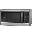 MICRO-ONDAS 34L Continental - MC34S Prata 110 VOLTS MICRO-ONDAS 34L Continental - MC34S Prata 110 VOLTS