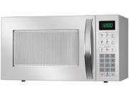 Micro-ondas 34l Mondial Mo-02-34 - 5617-02