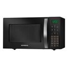 MICRO-ONDAS 34L Mondial MO-02-34 - 5774-02 Preto 220 VOLTS