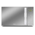 Micro-ondas 34L Philco Espelhado 1400W - PMO34ES Micro-ondas 34L Philco Espelhado 1400W - PMO34ES