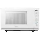 MICRO-ONDAS 35L Midea Mastercook - MHP35B2 MICRO-ONDAS 35L Midea Mastercook - MHP35B2
