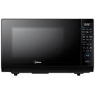 MICRO-ONDAS 35L Midea Mastercook - MHP35P2