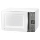 Micro-ondas 36L - Me36b Branco 220V