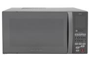 Micro-ondas 38 Litros BMJ38AR 1000W com Display Digital Brastemp