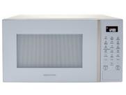 Micro-Ondas Brastemp 32 Litros Com Menu Gourmet - Bms46 127V