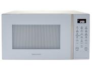Micro-ondas Brastemp 32 Litros com Menu Gourmet - BMS46
