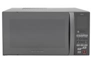 Micro-ondas Brastemp 38L com Grill