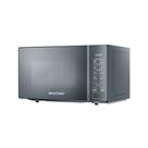 Micro-ondas Brastemp BMS20AR 20 Litros