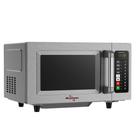 Micro-ondas Comercial 25 Litros Skymsen Heatron 1000W 220V MW1000