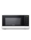 Micro-ondas Comercial CHEF CHCM11100W 31 L 1100W