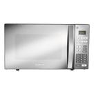 Micro-ondas Consul 20 Litros CM020BF Descongelar 220v