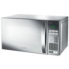 Micro-ondas Consul 20 Litros Espelhado CM020BF
