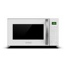 Micro-ondas Consul 23 Litros com Função Marmita Branco CMS23ABBNA 220V