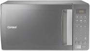 Micro ondas consul 32l 220v espelhado cms45arbna
