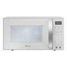 Micro-ondas Consul 32L Menu Fácil CMS46AB Branco 220v