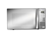 Micro-ondas Consul Inox Espelhado 20 Litros CM020 - 127V