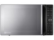 Micro-ondas de Bancada Electrolux Efficient 36L 1600W Espelhado ME36S