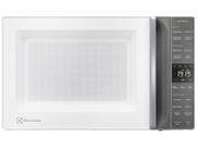 Micro-ondas de Bancada Electrolux Efficient 36L (ME36B) - 110V