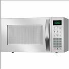 Micro-ondas de Bancada Mondial MO-02-34 5617-01 34L 1400W Branco 110V
