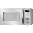 Micro-ondas de Bancada Mondial MO0234 34L 1400W com Menu Dia a Dia e Kids Branco 220V Micro-ondas de Bancada Mondial MO0234 34L 1400W com Menu Dia a Dia e Kids Branco 220V