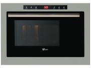 Micro-Ondas de Embutir 25 Litros Fischer