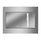 Micro-ondas De Embutir 28L Philco Limpa Fácil 1400W PMB30E 110V