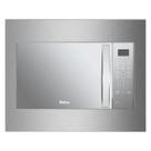 Micro-ondas de Embutir 34L Philco Espelhado 1400W - PMB34EB