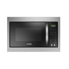 Micro-ondas de Embutir Consul 32 Litros com Função Tira Odor CM146AE Preto 110V