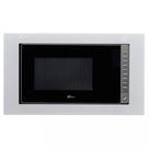 Micro-Ondas de Embutir Fit Line 25L Fischer