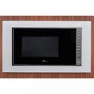 Micro-Ondas de Embutir Fit Line Fischer 25L