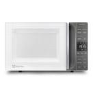 Micro-ondas Electrolux 23L Branco Efficient ME23B Micro-ondas Electrolux 23L Branco Efficient ME23B