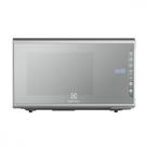 Micro-ondas Electrolux 31 Litros MI41S Micro-ondas Electrolux 31 Litros MI41S