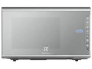 Micro-ondas Electrolux 31 Litros MI41S