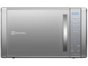 Micro-ondas Electrolux 31L com Grill ME41X