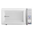 Micro-ondas Electrolux 34 Litros MEO44 Micro-ondas Electrolux 34 Litros MEO44