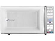 Micro-ondas Electrolux 34 Litros MEO44