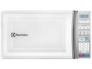 Micro-ondas Electrolux Branco 27 Litros MB37R 220 Volts