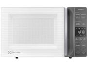 Micro-ondas Electrolux Efficient 23 Litros 4 Receitas ME23B