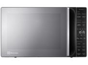 Micro-ondas Electrolux Efficient ME36S Espelhado 36L
