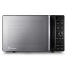 Micro-ondas Electrolux ME23S 23L Prata