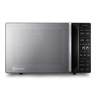 Micro ondas Electrolux ME23S Inox Efficient 23L Com Descongelamento Assistido Micro ondas Electrolux ME23S Inox Efficient 23L Com Descongelamento Assistido