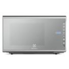 Micro-ondas Electrolux MI41S 31L QR Code Porta Espelhada