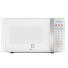 Micro-ondas Electrolux MTO30, 20 Litros, Branco