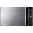 Micro-ondas Eletrolux De Bancada Efficient 36L