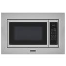 Micro-ondas Embutir Tramontina Easy 25L Inox 220V