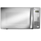 Micro-ondas Espelhado Consul 20 Litros CM020 220V 620W