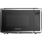 Micro-ondas Frigidaire EMW1510SSTL 1,5 pés cúbicos em aço inoxidável